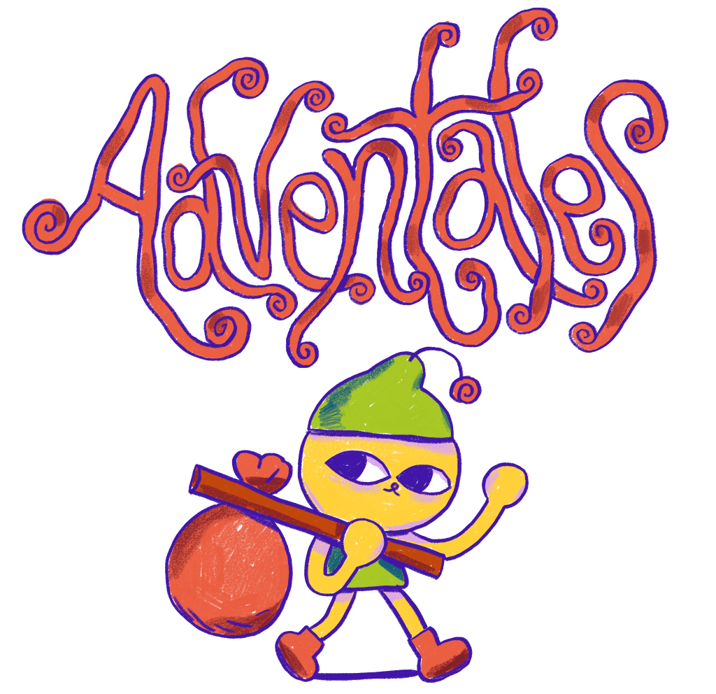 Adventales