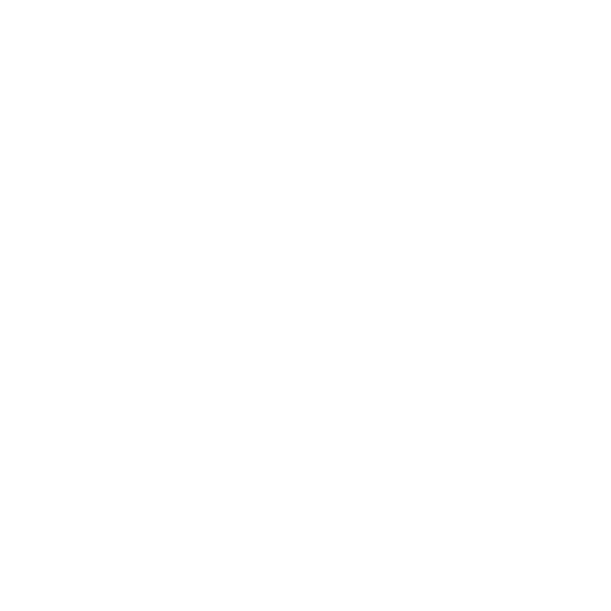 Infinity Branch Studios