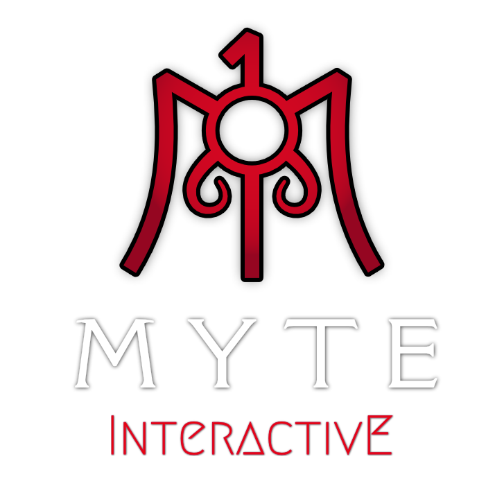 Myte Interactive